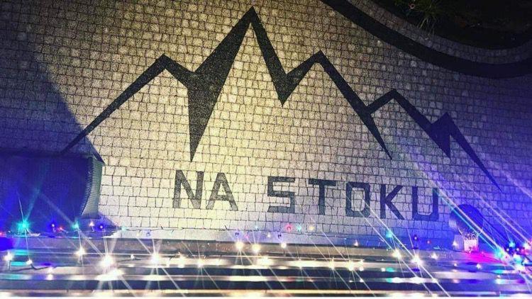 Na Stoku Apartment Swieradow-Zdroj Bagian luar foto